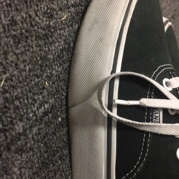 To small - Picture 2 of 2